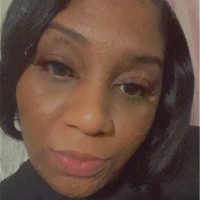 Tenice Townsend