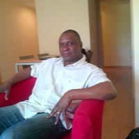 Andrew Nkala