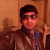 Arulkumar Viswanathan