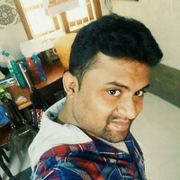 Hariprasath Vr