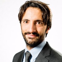 Pietro Spinelli