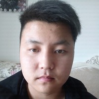 付少华