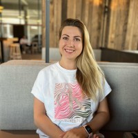 Anna Verner