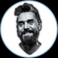 Jose Antonio Saiz Saiz