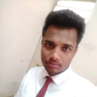 Shailendra Singh