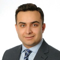 Eren Mert Aşkar