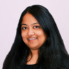 Prerna Thakur
