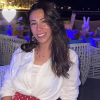 Amani Tarek