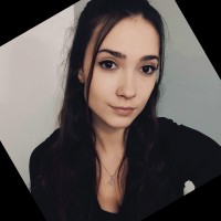 Monika Pyzara