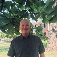 Richard Culbertson