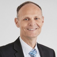 Peter S.