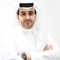 Saeed Al-Qarni