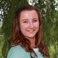 Karly van der Valk