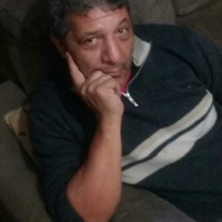 Alvino Colaço