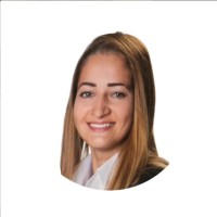 Cilem Okkali