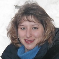 Rosie Wilson