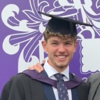 Harvey Guningham