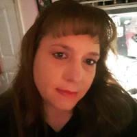 Sheila Setzer