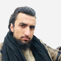Mohammad Hassan Mahdy
