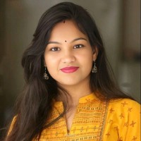 Rohini Sobale