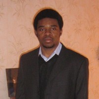 Emmanuel Kouemo
