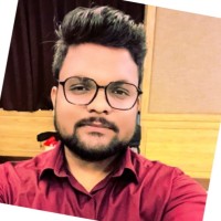 Bharath Kalagoudra