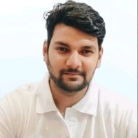 Rahul Agarwal