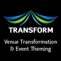 Transform Venue ltd