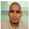 Wan Zulkarnain Wan Jaafar