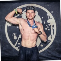 Luca Casati