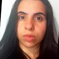 Sterlayne Simões