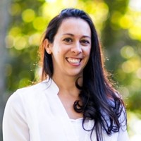 Stephanie Rouillard