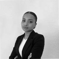 Clara Kébé