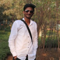 Mahesh Wakade
