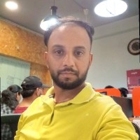 Dheeraj Kochhar