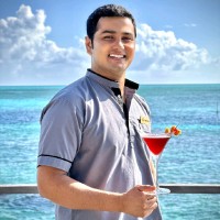 Pradeep Singh