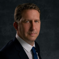 Gino Lutz