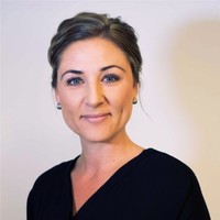 Sara Svensson
