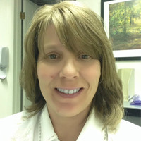 April Sumner