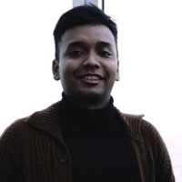 Dimas Waraditya Nugraha
