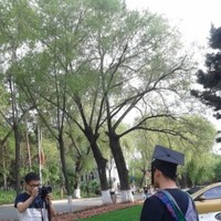 阿卜杜艾