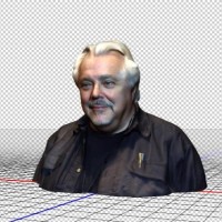 Louis Fishauf