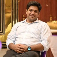 Aamir Shoaib