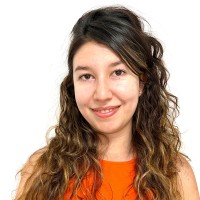 María Belén Torres