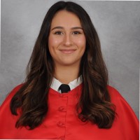 Claudia Gomis Ripoll