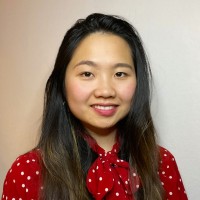 Vi L. Nguyen