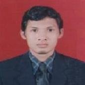 muttaqin Rohili