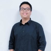 Minh-Duc Nguyen
