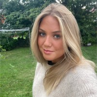 Wilma Andersson