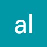 Al Roper